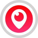 پیش‌نمایش فایل periscope-6 از پک رسانه های اجتماعی