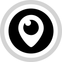 پیش‌نمایش فایل periscope-7 از پک رسانه های اجتماعی