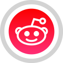 پیش‌نمایش فایل reddit-6 از پک رسانه های اجتماعی