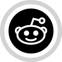 پیش‌نمایش فایل reddit-7 از پک رسانه های اجتماعی