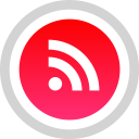 پیش‌نمایش فایل rss-6 از پک رسانه های اجتماعی