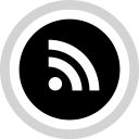پیش‌نمایش فایل rss-7 از پک رسانه های اجتماعی