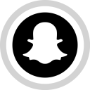 پیش‌نمایش فایل snapchat-7 از پک رسانه های اجتماعی