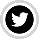پیش‌نمایش فایل twitter-6 از پک رسانه های اجتماعی