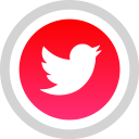 پیش‌نمایش فایل twitter-7 از پک رسانه های اجتماعی