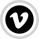 پیش‌نمایش فایل vimeo-6 از پک رسانه های اجتماعی
