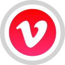 پیش‌نمایش فایل vimeo-7 از پک رسانه های اجتماعی