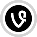 پیش‌نمایش فایل vine-6 از پک رسانه های اجتماعی