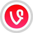 پیش‌نمایش فایل vine-7 از پک رسانه های اجتماعی