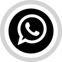 پیش‌نمایش فایل whatsapp-4 از پک رسانه های اجتماعی