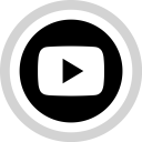 پیش‌نمایش فایل youtube-7 از پک رسانه های اجتماعی