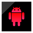 پیش‌نمایش فایل android-11 از پک رسانه های اجتماعی