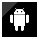 پیش‌نمایش فایل android-12 از پک رسانه های اجتماعی