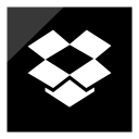 پیش‌نمایش فایل dropbox-10 از پک رسانه های اجتماعی