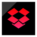 پیش‌نمایش فایل dropbox-9 از پک رسانه های اجتماعی