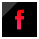 پیش‌نمایش فایل facebook-10 از پک رسانه های اجتماعی