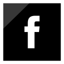 پیش‌نمایش فایل facebook-11 از پک رسانه های اجتماعی