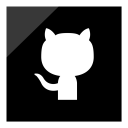 پیش‌نمایش فایل github-11 از پک رسانه های اجتماعی