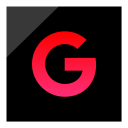 پیش‌نمایش فایل google-18 از پک رسانه های اجتماعی