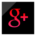 پیش‌نمایش فایل google-19 از پک رسانه های اجتماعی