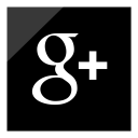 پیش‌نمایش فایل google-20 از پک رسانه های اجتماعی