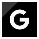 پیش‌نمایش فایل google-21 از پک رسانه های اجتماعی