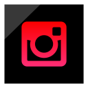 پیش‌نمایش فایل instagram-10 از پک رسانه های اجتماعی