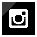 پیش‌نمایش فایل intagram از پک رسانه های اجتماعی