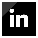پیش‌نمایش فایل linkedin-9 از پک رسانه های اجتماعی