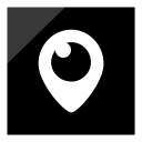 پیش‌نمایش فایل periscope-11 از پک رسانه های اجتماعی