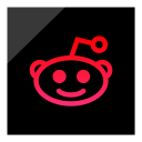 پیش‌نمایش فایل reddit-10 از پک رسانه های اجتماعی