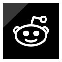 پیش‌نمایش فایل reddit-11 از پک رسانه های اجتماعی