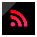 پیش‌نمایش فایل rss-10 از پک رسانه های اجتماعی