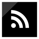 پیش‌نمایش فایل rss-11 از پک رسانه های اجتماعی
