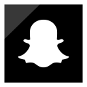 پیش‌نمایش فایل snapchat-11 از پک رسانه های اجتماعی