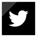 پیش‌نمایش فایل twitter-10 از پک رسانه های اجتماعی