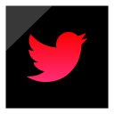 پیش‌نمایش فایل twitter-11 از پک رسانه های اجتماعی