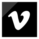 پیش‌نمایش فایل vimeo-10 از پک رسانه های اجتماعی