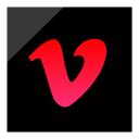 پیش‌نمایش فایل vimeo-11 از پک رسانه های اجتماعی