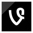 پیش‌نمایش فایل vine-10 از پک رسانه های اجتماعی