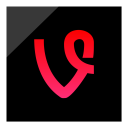 پیش‌نمایش فایل vine-11 از پک رسانه های اجتماعی
