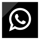 پیش‌نمایش فایل whatsapp-8 از پک رسانه های اجتماعی
