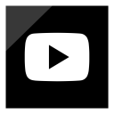 پیش‌نمایش فایل you-5 از پک رسانه های اجتماعی