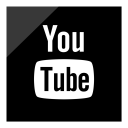 پیش‌نمایش فایل youtube-11 از پک رسانه های اجتماعی