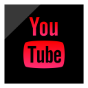 پیش‌نمایش فایل youtube-12 از پک رسانه های اجتماعی