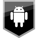 پیش‌نمایش فایل android-14 از پک سپر رسانه اجتماعی