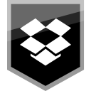 پیش‌نمایش فایل dropbox-12 از پک سپر رسانه اجتماعی