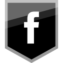 پیش‌نمایش فایل facebook-13 از پک سپر رسانه اجتماعی