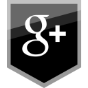 پیش‌نمایش فایل google-24 از پک سپر رسانه اجتماعی