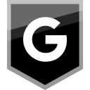 پیش‌نمایش فایل google-25 از پک سپر رسانه اجتماعی